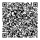 QR код "Мерилен"