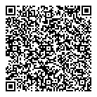 QR код "Магазин №2"