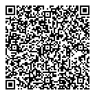 QR код "Магазин"