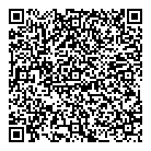 QR код "Пеликан"