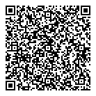 QR код "Максим"