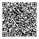 QR код "Лана"