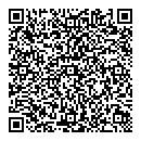 QR код "Lenovo"