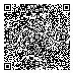 QR код "Super Good"