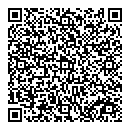 QR код "Минимаркет"