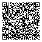 QR код "Минимаркет"
