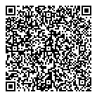 QR код "Калинка"