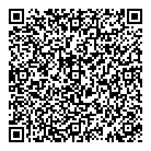 QR код "Альфа"