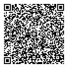 QR код "Бонус"