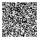 QR код "Раз Два"