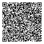 QR код "Гермес"