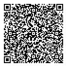 QR код "Ёё"
