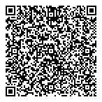 QR код "Гастродом"