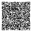 QR код "Пеликан"