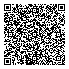 QR код "Максим"