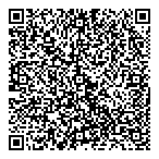 QR код "Super Good"