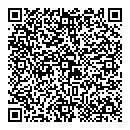 QR код "Семейный"
