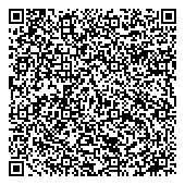 QR код "Просто Компьютер"