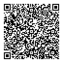 QR код "Эконом"