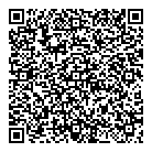 QR код "Бонмарт"