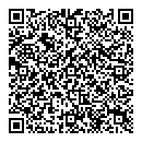 QR код "Гастроном"