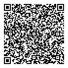 QR код "Минимаркет"