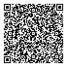 QR код "Ёё"