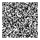 QR код "Самобранка"