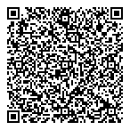 QR код "KARBIX"
