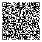 QR код "Пеликан"