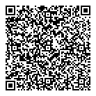 QR код "Super Good"