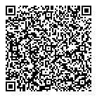 QR код "Максим"
