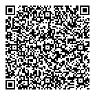QR код "Гастродом"