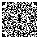 QR код "Калинка"