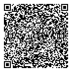 QR код "Бонус"