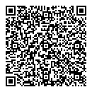 QR код "Раз Два"
