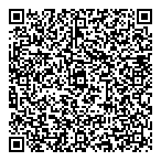 QR код "Компьютерный сервис-центр"