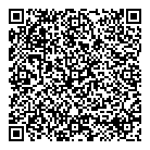 QR код "Самобранка"