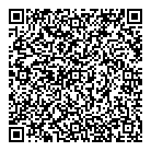 QR код "Пеликан"