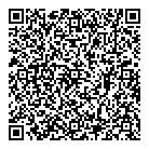 QR код "Ёё"