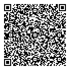 QR код "Гастродом"
