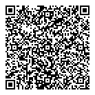 QR код "Максим"
