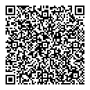 QR код "Калинка"