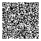 QR код "Super Good"