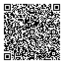 QR код "Пеликан"