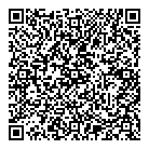 QR код "Ёё"