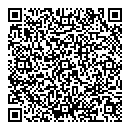 QR код "Energy"