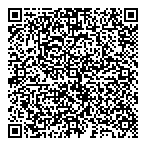 QR код "Калинка"