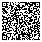 QR код "Максим"