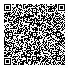 QR код "Раз Два"